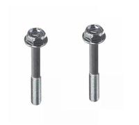 Vis De Fixation Du Carter Distribution Pour Subaru Pour Forester(2 Piece 13596AA000)
