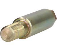 Vis de fixation, M12x1,5, 93 mm de long