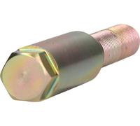 Vis de fixation, M14x1,5, 108 mm de long