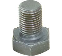 Vis de fixation pour demi-coques, M14x1,5 KS Tools 150.2138