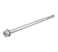 Vis de fixation pour échappement adaptable HUSQVARNA pour modèles 340, 345, 346, 350, 351, 353 - JONSERED - 2141, 2145, 2147, 2149,
