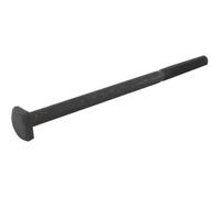 Vis de fixation pour échappement adaptable HUSQVARNA pour modèles 50 51 55