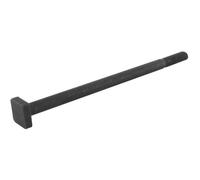 Vis de fixation pour échappement adaptable STIHL pour modèles 029, 039, MS290, MS310, MS390