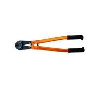 Vis De Fixation Vigor Haute Résistance Mm 350