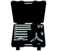 KS Tools Vis de force 700.1311 M14 x 1,5