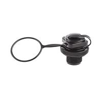 Vis de gonflage d'air pour Bouchon MSPA M-Spa Reve SID Cover Hot Tup Air Tap Jet Fume Nut