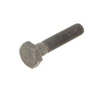 Vis de lame 340240001001 - tondeuse a gazon