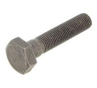 Vis de lame 340240001001 - tondeuse a gazon