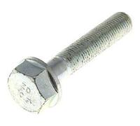 Vis de lame 340476001117 - tondeuse a gazon einhell G