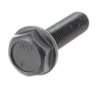 Vis de lame 5131034033 - tondeuse a gazon ryobi G