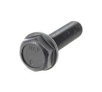 Vis de lame 5131034033 - tondeuse a gazon