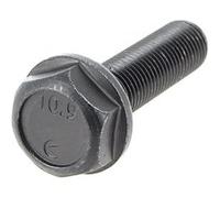 Vis de lame 5131034033 - tondeuse a gazon ryobi G