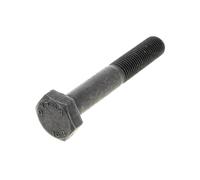 Vis de lame ise442061 710-1257 - tondeuse a gazon