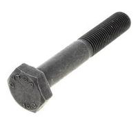 Vis de lame ise442061 710-1257 - tondeuse a gazon G
