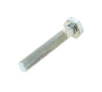 Vis de lame m10x40 clt31100106001 - tondeuse a gazon