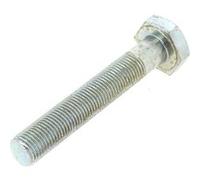 Vis de lame m10x40 clt31100106001 - tondeuse a gazon G