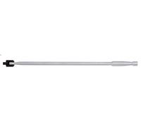 Vis de l'embout SONIC 7233600
