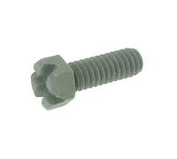 Vis de maintien pour carburateur adaptable BRIGGS & STRATTON