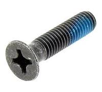 Vis de mandrin 2603421226 - perforateur bosch G