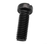 Vis de mandrin en métal 251468-5 pour vis de mandrin en métal M6 x 22 mm (1 pièce)