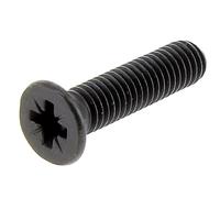 Vis de mandrin m5x21 mm 90552945 - perceuse black & decker