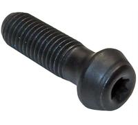 Vis de mandrin n092854 - perceuse dewalt G