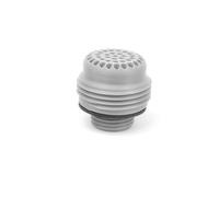 Vis de Montage pour boîtier de Filtre à débris, Compatible avec Lay-Z-Spa
