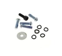 Vis de plateau 2610396959 pour Ponceuse Skil