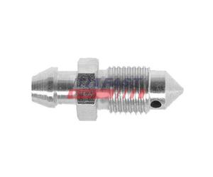 Vis de purge d'air / - soupape, radiateur FAST FT32414