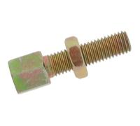 Vis de réglage Ø5 x 15mm, M5 x 0
