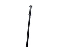 Vis de réglage profondeur de coupe pour défonceuses sur table - MAKITA - 265C70-6