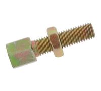 Vis de réglage UNIVERSELLE M12 x 60 mm