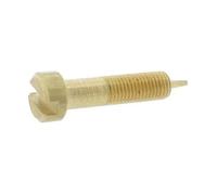Vis de richesse adaptable BRIGGS & STRATTON pour moteurs 2 et 3 ch