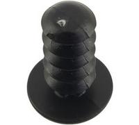 Vis de roue f016l64669 - broyeur vegetaux bosch G