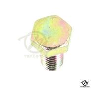 Vis de serrage - MATIJARDIN - 5/16 x 18 mm - Pas gauche