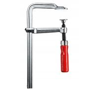 VIS DE SERRURIER EN ACIER GS 250/120MM - PAR GS25