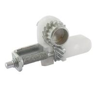 Vis de tension de chaîne adaptable pour STIHL machines 029, 039, MS271, MS290, MS291, MS310, MS311, MS390, MS391