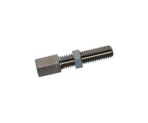 Vis de tension - M6 x 34 mm