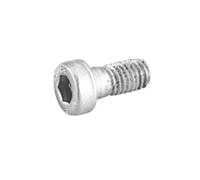 Vis Dornbracht 09303002790 PIÈCES DE RECHANGE 093030027 M5 x 10 mm