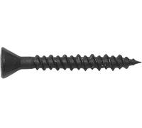 Vis en bande Fermacell 3.9 x 30 mm MAKITA 1000 pièces - F-31748