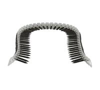 Vis en bande FERMACELL D3,9 mm x 45mm 1000 PCS - MAKITA - F-31751