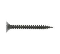 Vis en bande pour placo 3,5 x 25 mm sur armature métallique - MAKITA F-31227