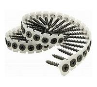 Vis en bande Senco Efz; 3,9x45 mm; 1000 unités