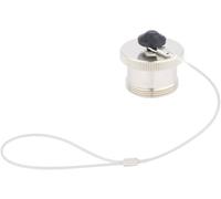 VIS EPIC ® SIGNAL M23 D (20). M. FANG 75018410 LAPP 20 pc(s)