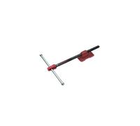 Vis et écrou pour étau à guide carrée 125 mm - 55127 - Piher