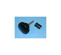 Hayward Spx1600pn Écrou tournant et bouton de remplacement pour Hayward Superpump et pompe Maxflo