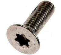Vis fixation croisillon -Torx 8X39 Lave-linge W13G007A9, 55X9969 BRANDT, GORENJE, THOMSON, VEDETTE, FAGOR, GORENGE - 313434 G