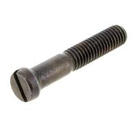 Vis fixation mandrin 341701940 - Perceuse Metabo - Visserie et embouts