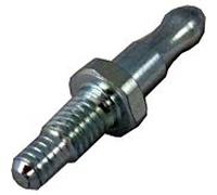 vis forme Wolf M5 3490558 pour CGW-2, CGB-2