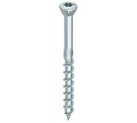 Vis HECO-Topix-Plus pour pare-close - T-Drive, FP, A3K